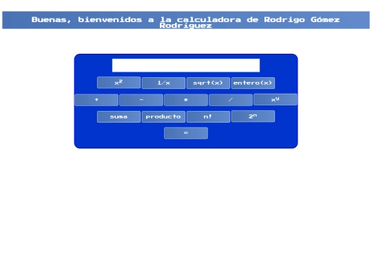 index6 screenshot