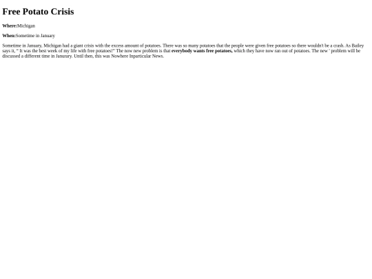online-news-article screenshot