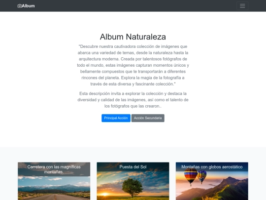 josepagina/Ejercicio1 screenshot