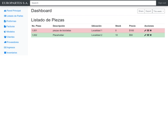 josepagina/Ejercicio3 screenshot