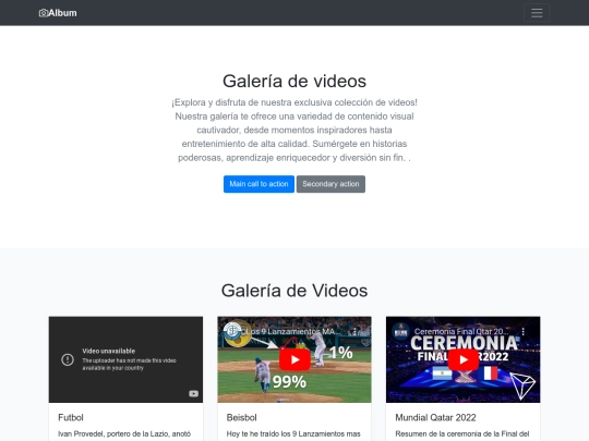 josepagina/Ejercicio4 screenshot