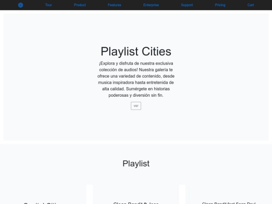 josepagina/Ejercicio5 screenshot