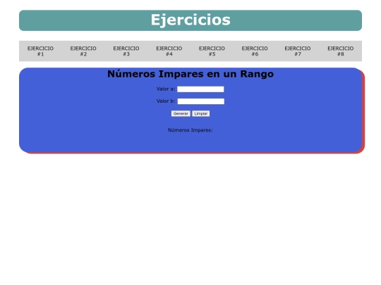 tarea_web/0 screenshot