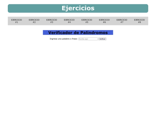 tarea_web/3 screenshot