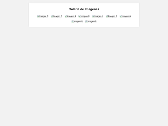 tarea_web/6 screenshot