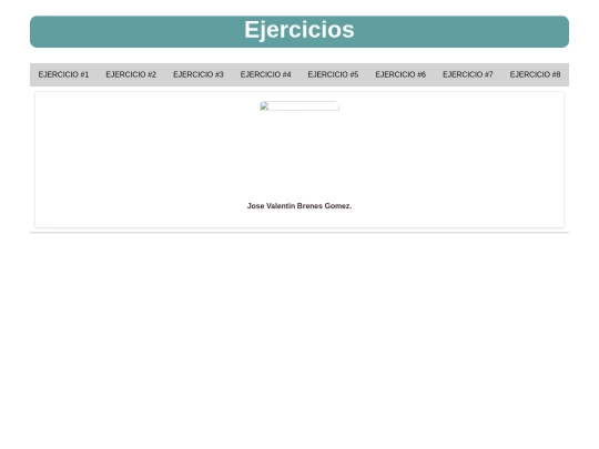 tarea_web screenshot
