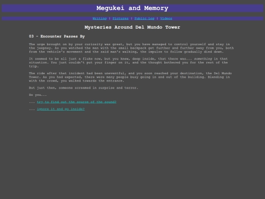 dmt_03 screenshot