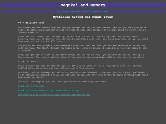 dmt_05 screenshot