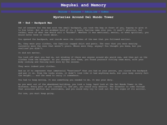 dmt_08 screenshot