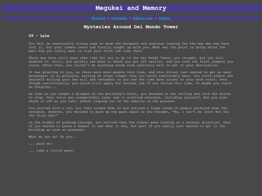 dmt_09 screenshot