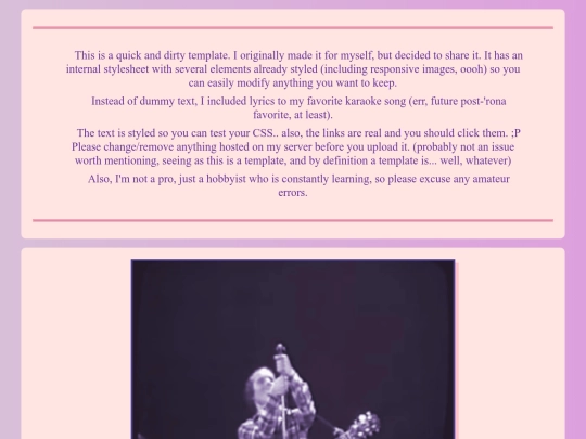 newfile6 screenshot