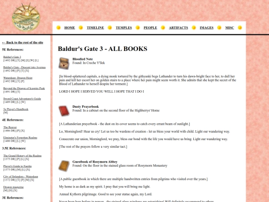 lathander/5E/Baldurs_Gate_3/books screenshot