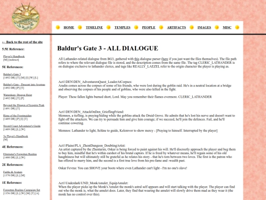 lathander/5E/Baldurs_Gate_3/dialogue screenshot