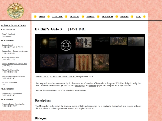 lathander/5E/Baldurs_Gate_3 screenshot