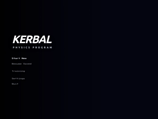 kerbal_physics_program (1) screenshot
