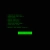 kkiko1001.neocities.org avatar