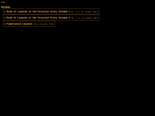 ox/translations screenshot