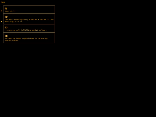 ox/zk screenshot