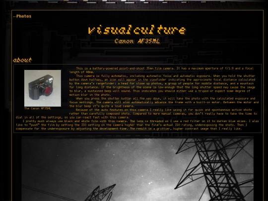 photo/af35ml screenshot