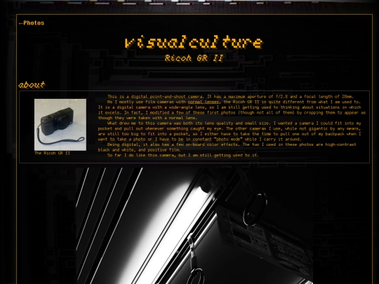 photo/grii screenshot