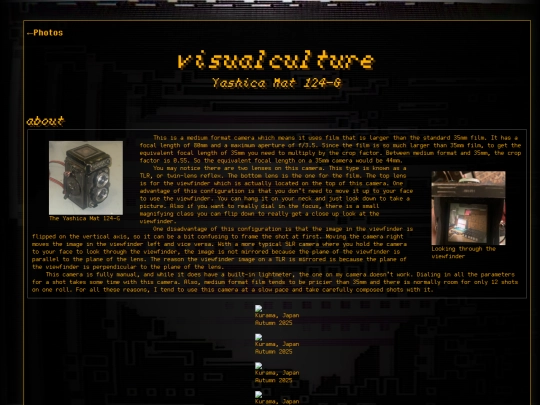 photo/ymat screenshot
