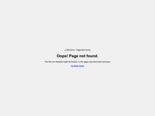 Default_files/testtokenblock screenshot