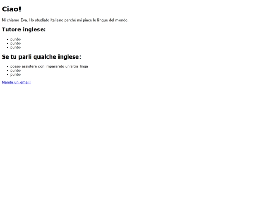 index-it screenshot