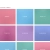 Phantom by HTML5 UP avatar