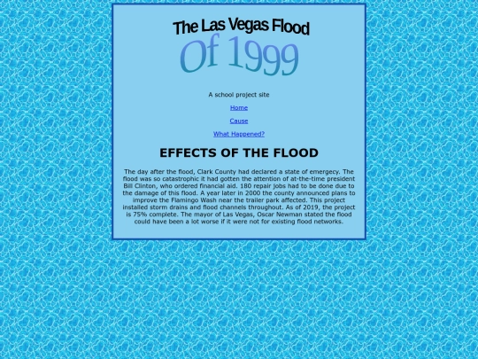 effect screenshot