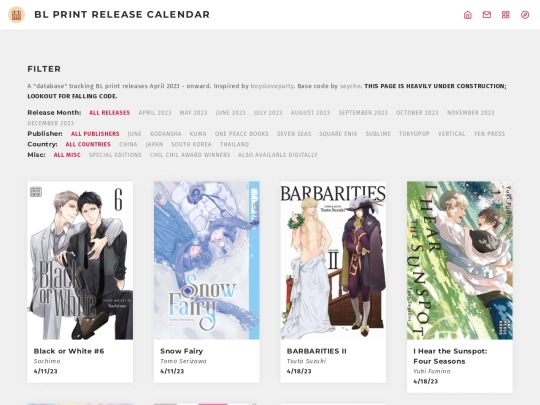 bl_calendar/bl2023 screenshot
