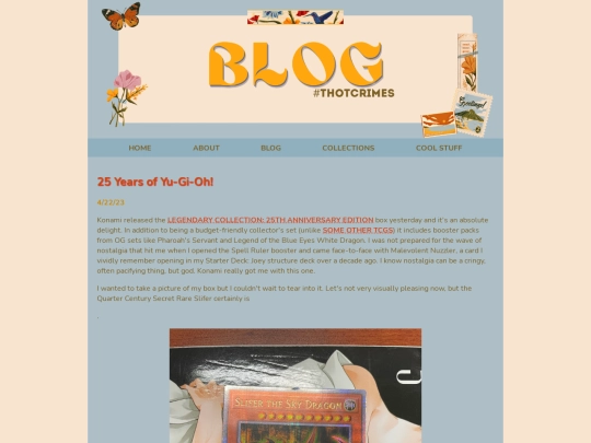 blogs/2023/042223 screenshot