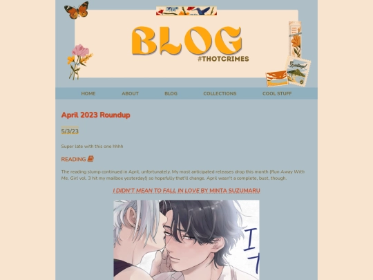 blogs/2023/apr23roundup screenshot