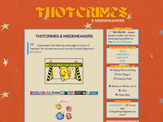 old_layouts/oldsitemay23 screenshot