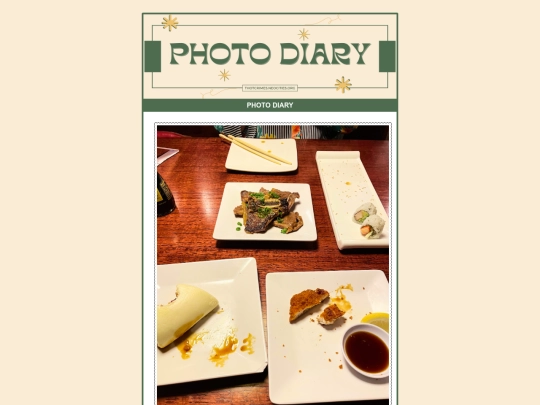 photo_diary/photodiary screenshot
