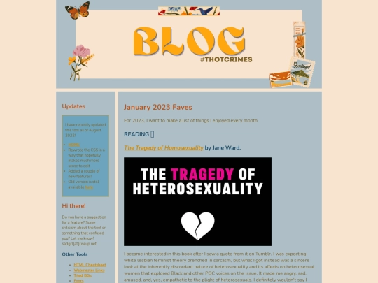 posts/0123wrapup screenshot