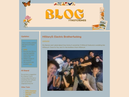 posts/122122 screenshot