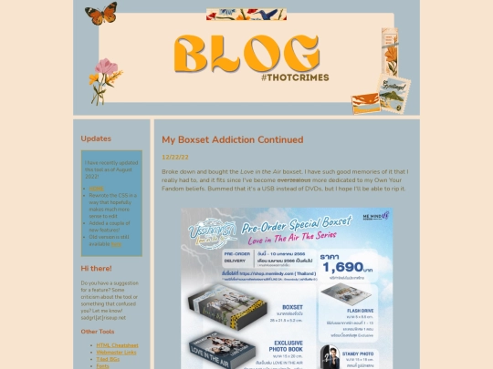posts/122222 screenshot