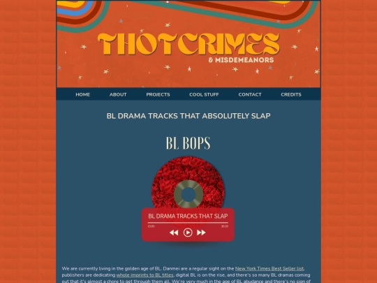 static/blbops screenshot