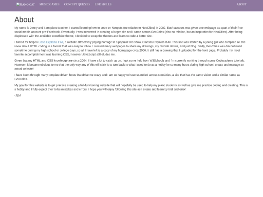 about screenshot