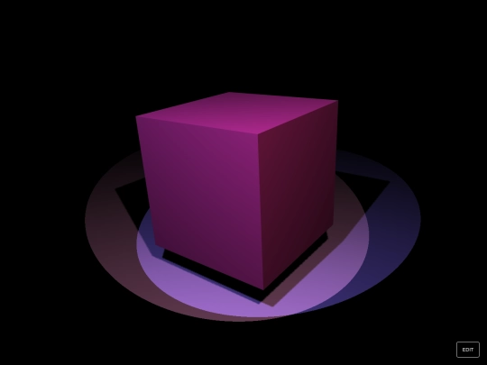 001 screenshot