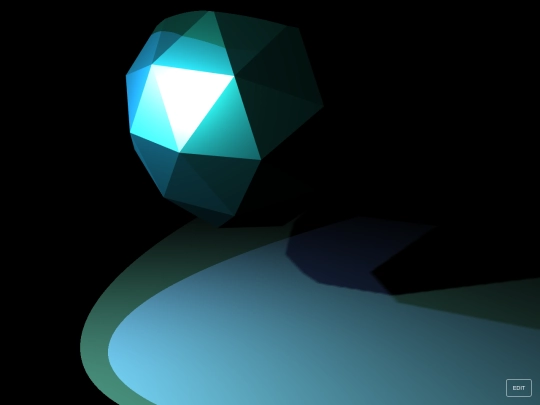 002 screenshot