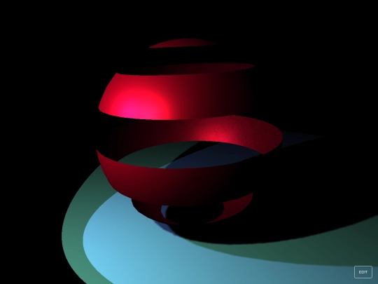 002_ screenshot
