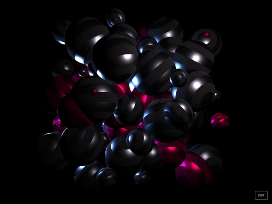 003 screenshot