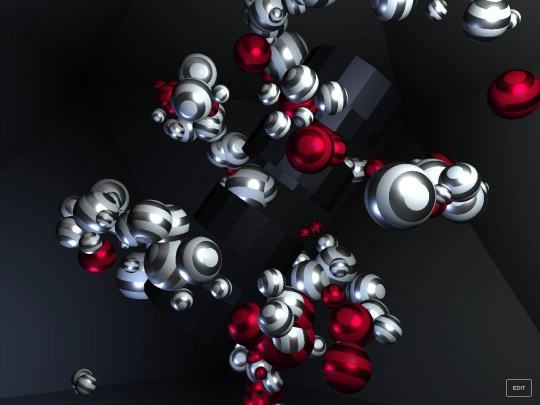 004 screenshot