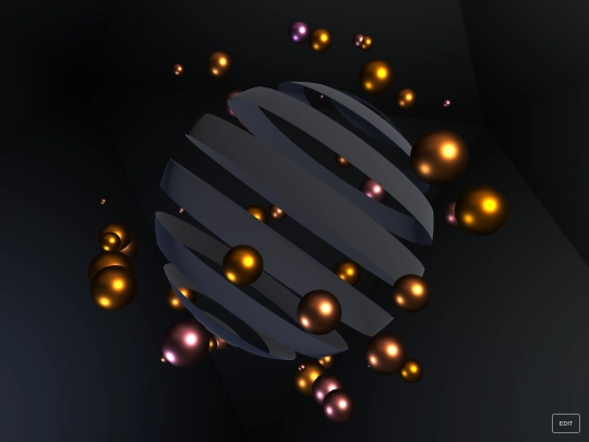 005 screenshot