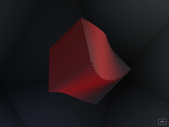 006 screenshot
