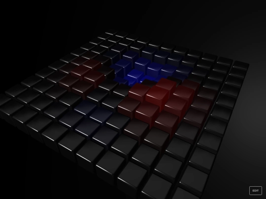 007 screenshot