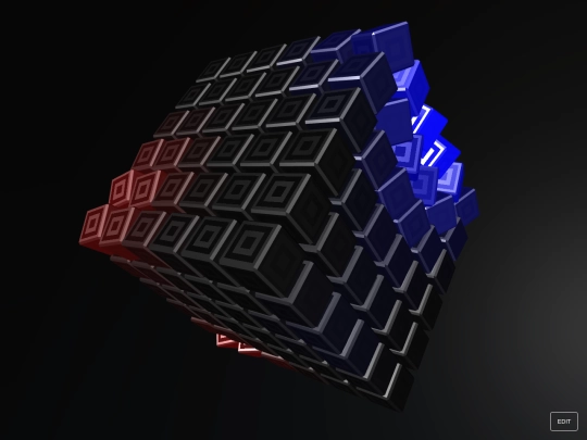 008 screenshot