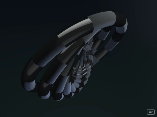 011 screenshot