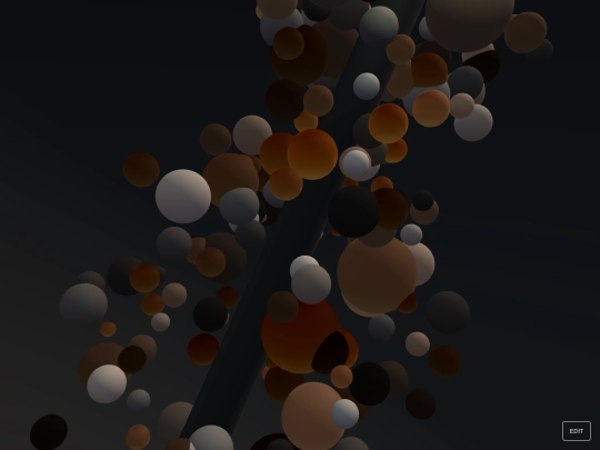 014 screenshot